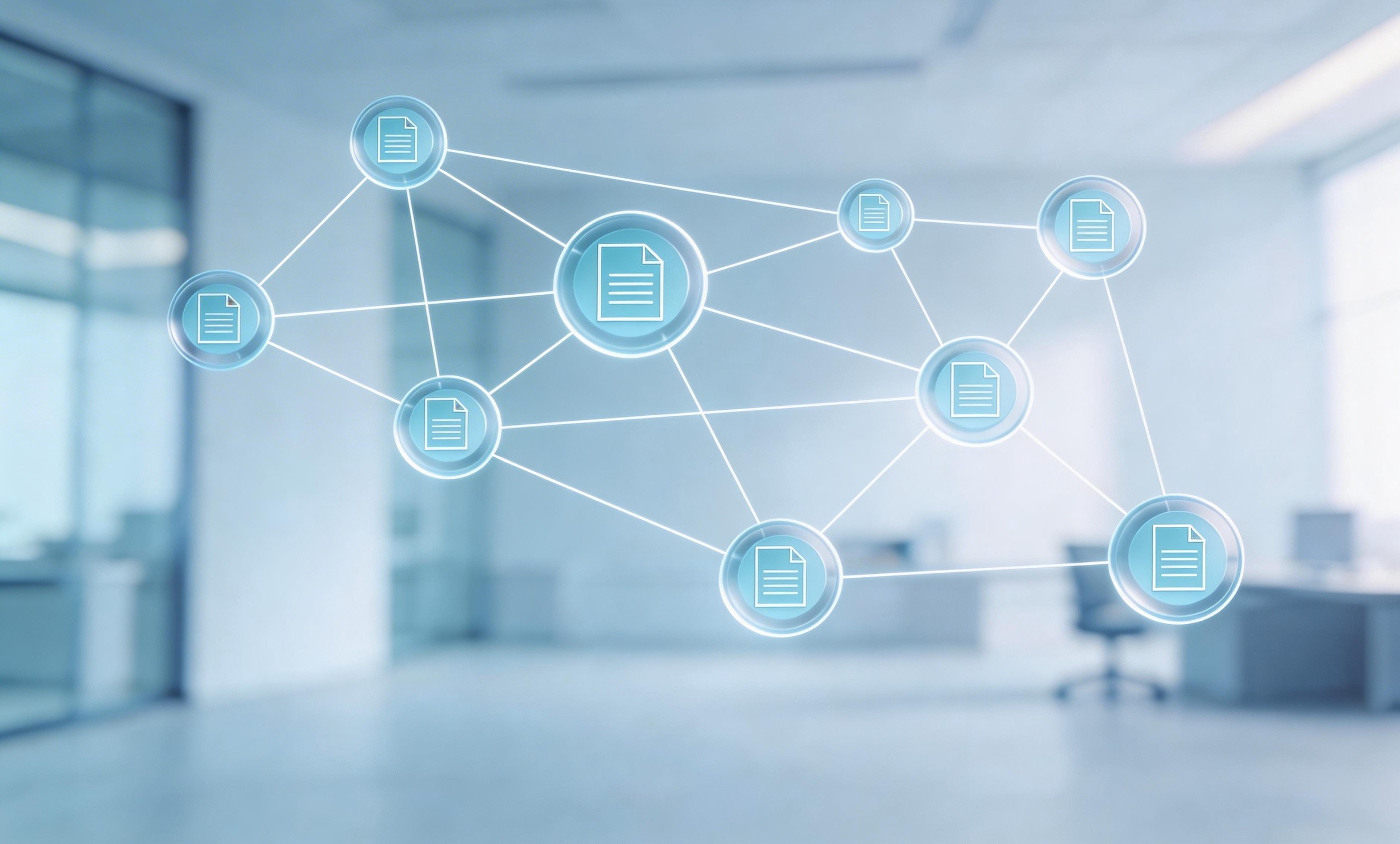 醫學翻譯的常見問題解答